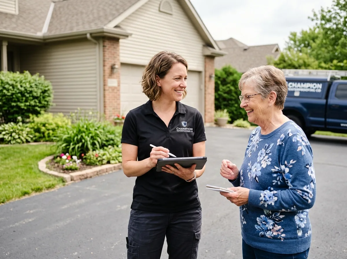 Basement Waterproofing Connell, WA FAQs